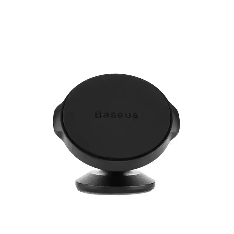 پایه نگهدارنده مگنتی باسئوس Baseus Small Ears C40141403113